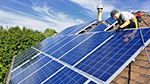 Pourquoi faire confiance à Photovoltaïque Solaire pour vos installations photovoltaïques à Dompaire ?